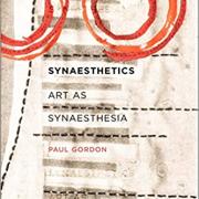 Synaesthetics Art as Synaesthesia