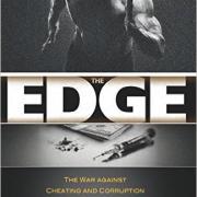 The Edge