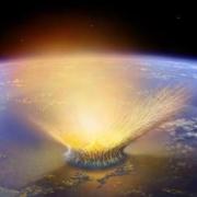 Asteroid Impact