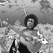 Jimi