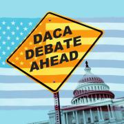 DACA