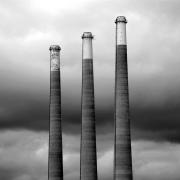 Morro Bay power plant