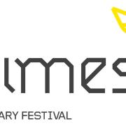 Mimesis Documentary Festival