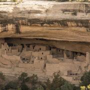 Mesa Verde