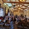 A&S Recognition Reception 2025