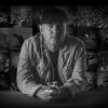 Portrait of Dan Carlin