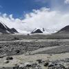 glacier