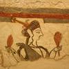 Image of Mycenaean art