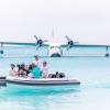 Flying Boat