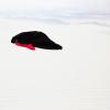 Jarasun Yaqra’li-l-Mawt (Death Knell), 2010. Same Alshaibi.