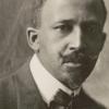 Du Bois