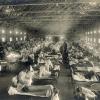 Physicians did not know how to treat the disease
