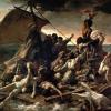 Raft of the Medusa