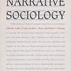 Narrative Sociology