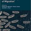 Handbook on Critical Geographies of Migration