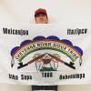 Tribe Flag