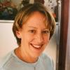 Jeanne Ulmer