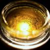 marijuana concentrate