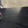 memorial