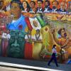 Chicano Park