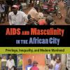 AIDS