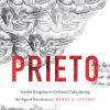 prieto