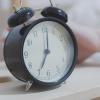Alarm