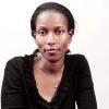 Ayaan Hirsi Ali