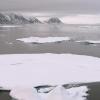 Arctic Ocean