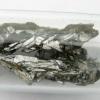 Elemental Arsenic