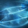 Representation of quantum physics
