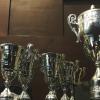 awards