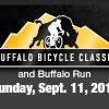 Buffalo Bicycle Classic