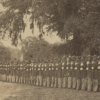 Civil 29th Regiment, Connecticut Volunteers, U.S. Colored Troops,