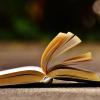‘Teddy’ Hamstra, humanities scholar, just getting started