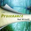 Provenance