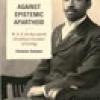 Cover of Against Epistemic Apartheid