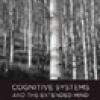 Cover of "Cognitive Systems and the Extended Mind"