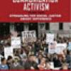 Cover of Communication Activism