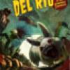 Cover of It Came from Del Rio