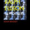 Cover of Ralph Ellison in Progress