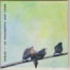 Cover of Fragments