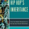 Cover of Hip Hop's Inheritance