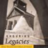 Cover of Enduring Legacies
