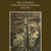 Cover of Missionary Scientists