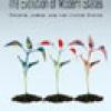 Cover of The Evolution of Modern States