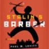Stalin's Barber cover