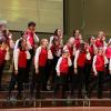 Boulder Children's Choir