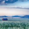 Rural colorado
