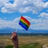 Pride in Colorado